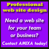 Amixa