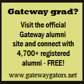 Gateway Alumni