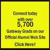 Gateway Alumni