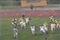 Butler Scrimmage
