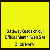Gateway Gators Alumni Connection